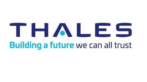 Thales is offering internship opportunity as Software Engineer - Intern