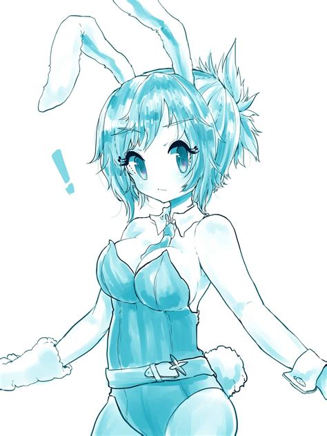 Battle Bunny Riven | Wallpapers & Fan Arts | League Of Legends | LoL Stats