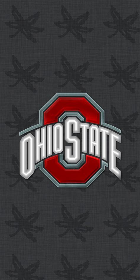 Ohio State Wallpapers - Top Free Ohio State Backgrounds - WallpaperAccess