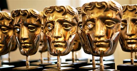 BAFTA Film Awards 2019: date, who has been nominated and how to watch ...