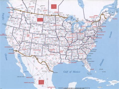 Where To Buy Road Map Of Usa – Topographic Map of Usa with States