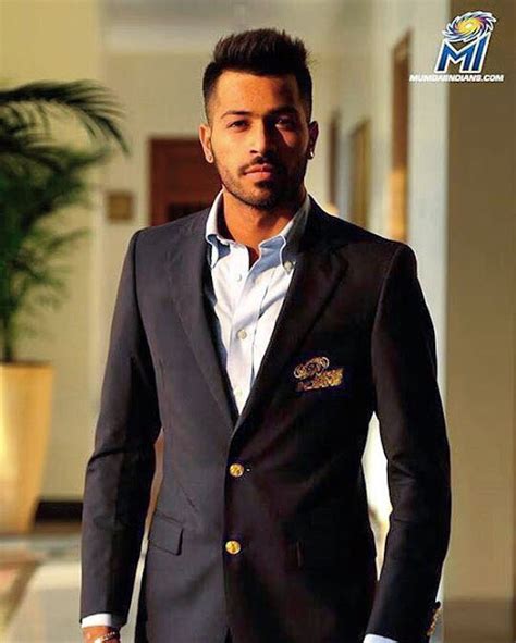 Hardik Pandya: Indian Cricketer Hardik Pandya HD Images Gallery/ Hardik ...