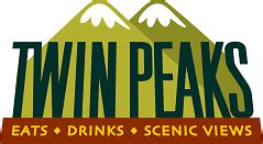 Twin Peaks (restaurant) | Logopedia | Fandom