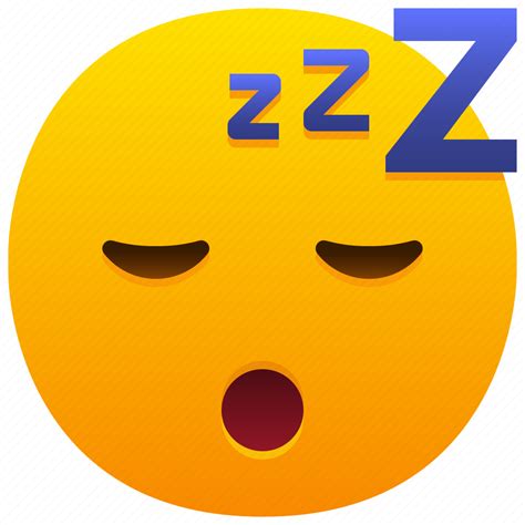 Emoji Emoticon Smiley Sleep Png 512x512px Emoji Avatar Emoji Movie | Images and Photos finder