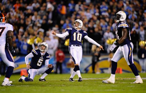 Chargers vs. Raiders: The Good, the Bad and the Ugly for the Bolts in Week 13 | News, Scores ...