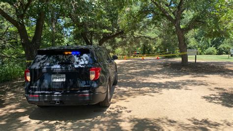 Death investigation underway after man's body found, recovered from ...