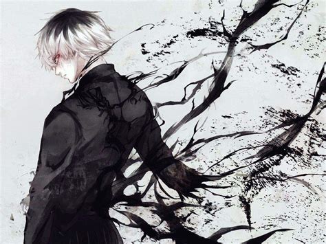 Haise Sasaki Wallpapers - Wallpaper Cave