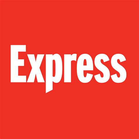 Gazeta Express - Apps on Google Play