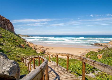 Visit Plettenberg Bay in South Africa | Audley Travel UK