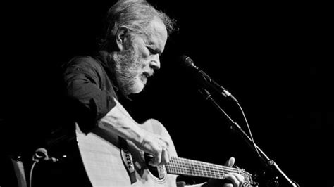 Leo Kottke Santa Fe Tickets – Lensic Performing Arts Center – Jan 12, 2024