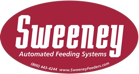 Winter Bird Feeding Advice | Sweeney Feeders