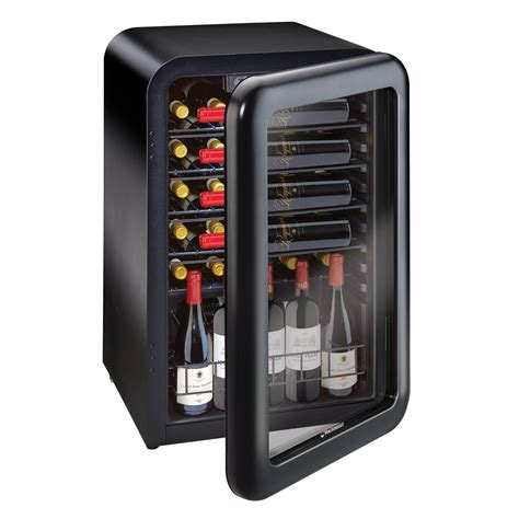 The Best 22 Wine Coolers of 2019 - Wine Enthusiast