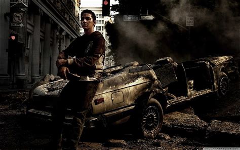 Shia Labeouf as Sam Witwicky, 3d, movie, shia labeouf, transformers, sam witwicky, HD wallpaper ...