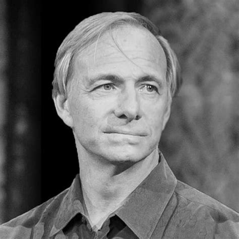 Ray Dalio: Predicting Our Future Using Our Past | The Business Casual ...