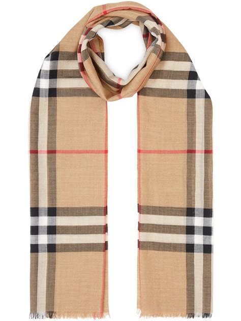 burberry scarf sale burberry scarf men burberry scarf silk burberry scarf cheap burberry scarf ...