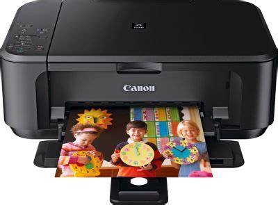 Telecharger Driver Canon G2411 Gratuit Printer driver for windows download