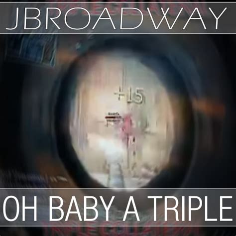 Oh Yeah Baby A Triple Meme - Captions Trend