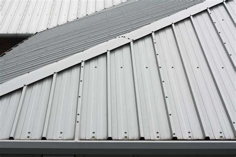 9 Things to Know About Metal Roofing in Florida - EZ Roofing