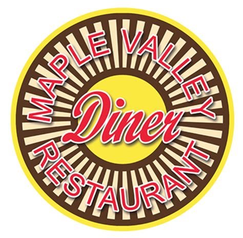 Maple Valley Diner - Clifton, NJ Restaurant | Menu + Delivery | Seamless