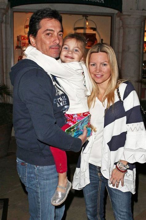 SCOTT BAIO AND FAMILY | Celebrity babies, Scott baio, Celebrity families