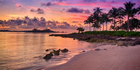 Sea View Drive, Sea View Dr, Nassau, The Bahamas Sunrise Sunset Times