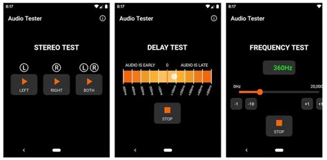 [Ultimate Guide] How to Test and Assess the Sound Quality of Headphones | Headphonesty