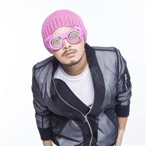 Namewee Lyrics, Songs, and Albums | Genius