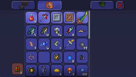 Terraria Fishing Guide: How to Catch Fish Like a Pro