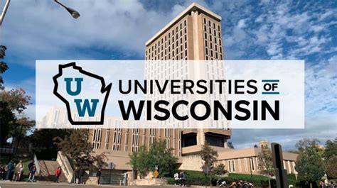 Universities of Wisconsin propose $32 million workforce development plan