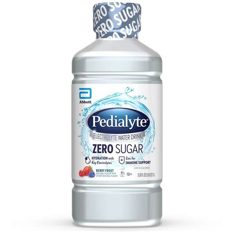 Pedialyte Electrolyte Coupon: $2 Off Any 1 Pedialyte Product - Keep Calm And Coupon