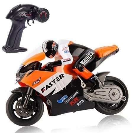 10 Best RC Toys - Wonderful Engineering - Modern News Portal