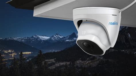 Best PoE cameras in 2021: the best surveillance camera systems | Digital Camera World