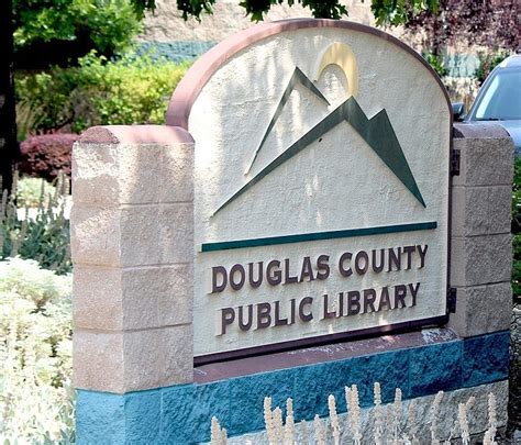 Library, school district expand access to digital books | Serving ...