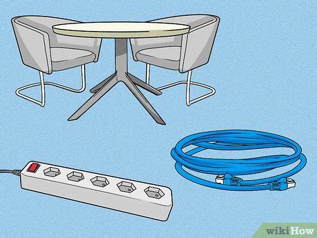 How to Play Games on LAN (with Pictures) - wikiHow