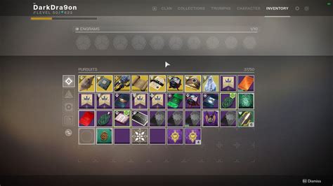 Destiny 2 Thorn quest steps, Thorn Ornament, and how to start by finding the Salt Mines location ...