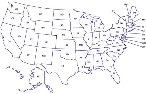 July 2008 - Free Printable Maps