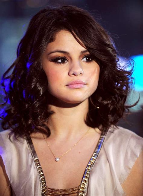 Selena Gomez | Monte carlo Wiki | Fandom