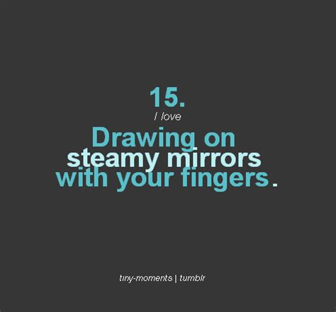 Funny Mirror Quotes. QuotesGram