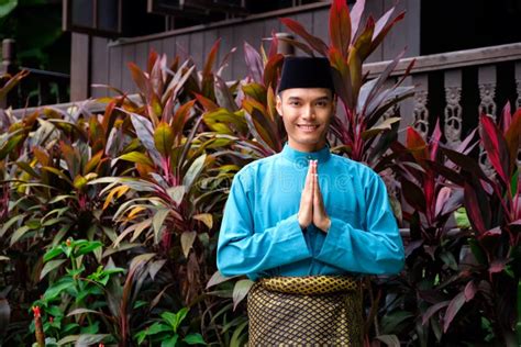 114 Traditional Malay Male Costume Stock Photos - Free & Royalty-Free Stock Photos from Dreamstime