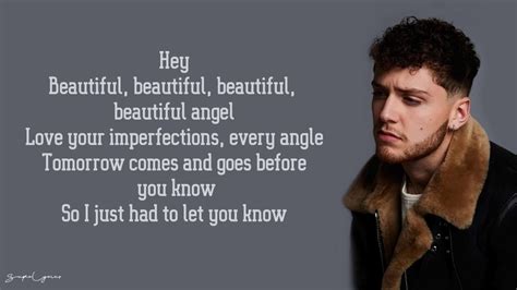 Bazzi - Beautiful (Lyrics) feat. Camila Cabello - YouTube Music