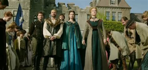 25 Best Medieval TV Shows Ever Created | Medieval Fun