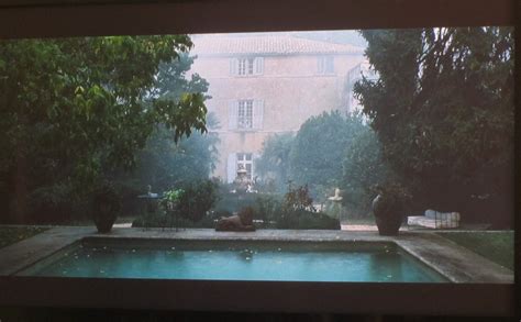 Re-tracing Movie Locations in The South of France - Tastes & Travel by ...