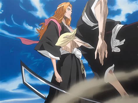 Image - Ep60IzuruReleasesShikai.png | Bleach Wiki | FANDOM powered by Wikia