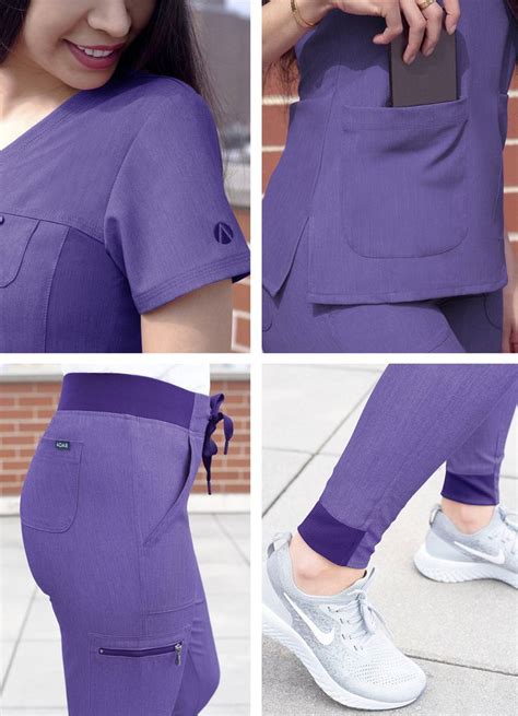 scrubs.com | Medical scrubs outfit, Scrubs outfit, Medical scrubs fashion