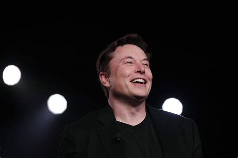 5 Times Elon Musk Created World-Changing Inventions: SpaceX, Paypal, And More | Tatler Asia