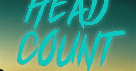 Movie Review: Head Count