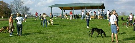 Quail Ridge Park | St Charles County, MO - Official Website