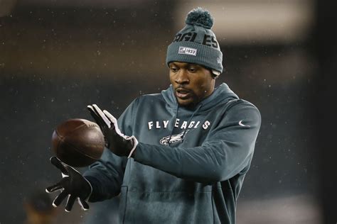 This Pro Football Focus stat says Eagles’ Alshon Jeffery was actually ...