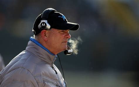 Blame Game: Rod Marinelli escapes criticism over Cowboys blah defense