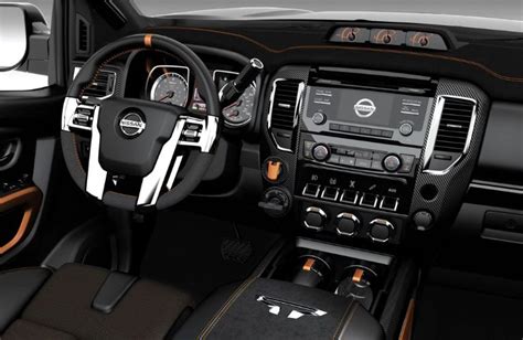 TITAN_Warrior_Concept_B201_o - Glendale Nissan